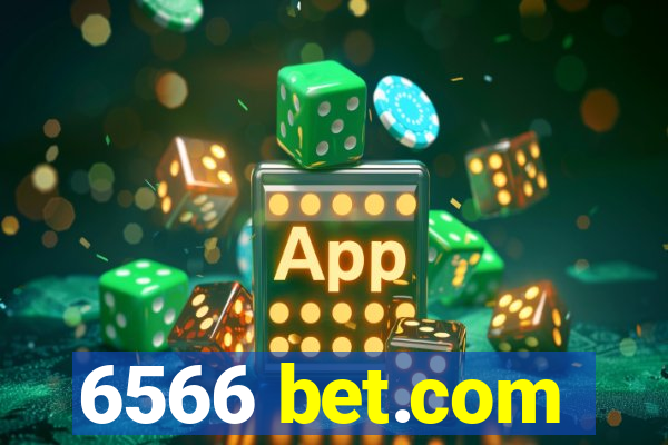 6566 bet.com